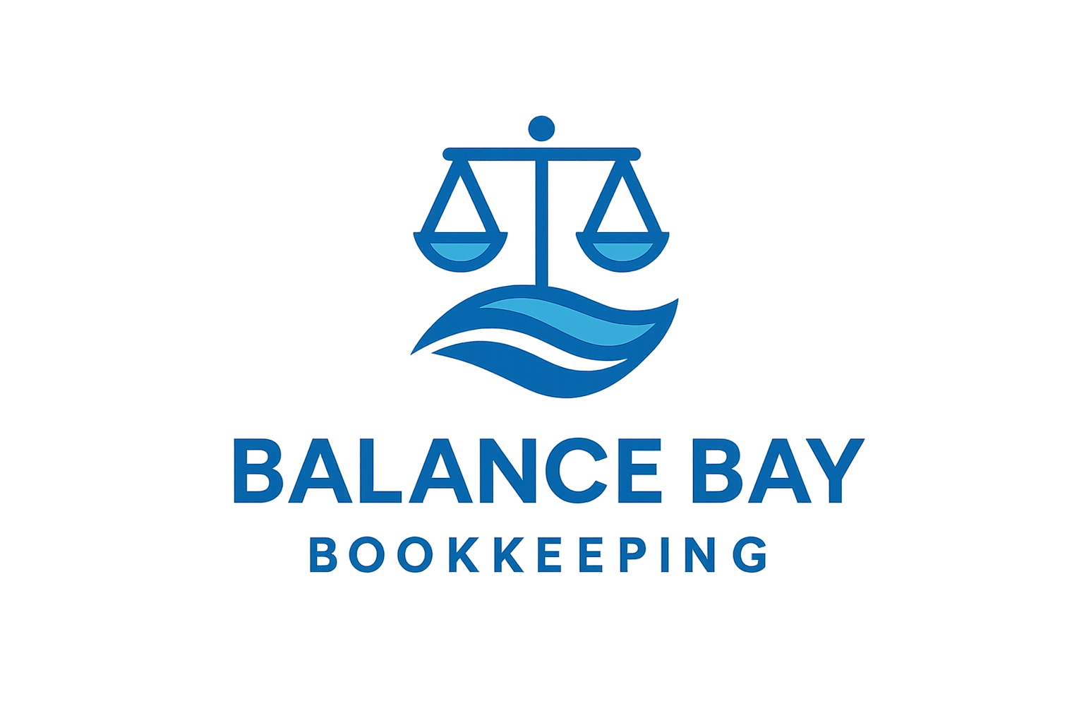 Balance Bay Bookkeeping